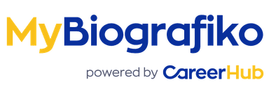 MyBiografiko